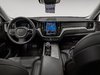 2025 Volvo XC60 Plug-In Hybrid T8 AWD Ultra Dark Theme-12