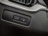 2025 Volvo XC60 Plug-In Hybrid T8 AWD Ultra Dark Theme-23