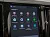 2025 Volvo XC60 Plug-In Hybrid T8 AWD Ultra Dark Theme-16
