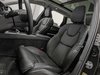 2025 Volvo XC60 Plug-In Hybrid T8 AWD Ultra Dark Theme-8