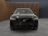 2025 Volvo XC60 Plug-In Hybrid T8 AWD Ultra Dark Theme-2