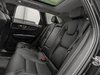 2025 Volvo XC60 Plug-In Hybrid T8 AWD Ultra Dark Theme-11