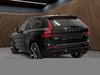 2025 Volvo XC60 Plug-In Hybrid T8 AWD Ultra Dark Theme-4