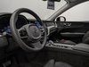 2025 Volvo XC60 Plug-In Hybrid T8 AWD Ultra Dark Theme-7