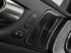 2025 Volvo XC60 Plug-In Hybrid T8 AWD Ultra Dark Theme-22