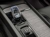 2025 Volvo XC60 Plug-In Hybrid T8 AWD Ultra Dark Theme-18
