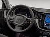 2025 Volvo XC60 Plug-In Hybrid T8 AWD Ultra Dark Theme-13