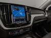 2025 Volvo XC60 Plug-In Hybrid T8 AWD Ultra Dark Theme-14