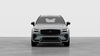 Volvo XC60 Plug-In Hybrid T8 AWD Ultra Black Edition 2026-4