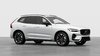 Volvo XC60 Plug-In Hybrid T8 AWD Plus Dark Theme 2026-2