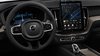 Volvo XC60 Plug-In Hybrid T8 AWD Ultra Dark Theme 2026-13