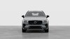 Volvo XC60 Plug-In Hybrid T8 AWD Ultra Dark Theme 2026-4