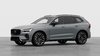 Volvo XC60 Plug-In Hybrid T8 AWD Ultra Dark Theme 2026-0