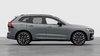 Volvo XC60 Plug-In Hybrid T8 AWD Ultra Dark Theme 2026-6