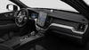 2026 Volvo XC60 Plug-In Hybrid T8 AWD Polestar Engineered-9