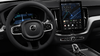 2026 Volvo XC60 Plug-In Hybrid T8 AWD Polestar Engineered-13