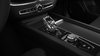 2026 Volvo XC60 Plug-In Hybrid T8 AWD Polestar Engineered-10