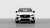 2026 Volvo XC60 Plug-In Hybrid T8 AWD Polestar Engineered-4