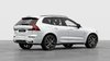 2026 Volvo XC60 Plug-In Hybrid T8 AWD Polestar Engineered-3