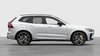 2026 Volvo XC60 Plug-In Hybrid T8 AWD Polestar Engineered-6