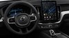 2026 Volvo XC60 Plug-In Hybrid T8 AWD Polestar Engineered-13