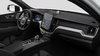 2026 Volvo XC60 Plug-In Hybrid T8 AWD Polestar Engineered-9