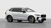 2026 Volvo XC60 Plug-In Hybrid T8 AWD Polestar Engineered-2