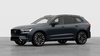 Volvo XC60 Plug-In Hybrid T8 AWD Ultra Dark Theme 2026-0