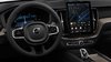 Volvo XC60 Plug-In Hybrid T8 AWD Ultra Dark Theme 2026-13