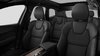 2026 Volvo XC60 Plug-In Hybrid T8 AWD Ultra Dark Theme-11