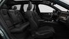 2026 Volvo XC60 Plug-In Hybrid T8 AWD Ultra Dark Theme-12