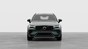 2026 Volvo XC60 Plug-In Hybrid T8 AWD Ultra Dark Theme-4