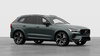 2026 Volvo XC60 Plug-In Hybrid T8 AWD Ultra Dark Theme-2