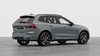 Volvo XC60 Plug-In Hybrid T8 AWD Polestar Engineered 2026-3