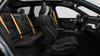 Volvo XC60 Plug-In Hybrid T8 AWD Polestar Engineered 2026-12