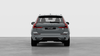 Volvo XC60 Plug-In Hybrid T8 AWD Polestar Engineered 2026-5