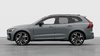 2027 Volvo XC60 Plug-In Hybrid T8 AWD Ultra Dark Theme-7