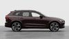 2027 Volvo XC60 Plug-In Hybrid T8 AWD Ultra Dark Theme-6