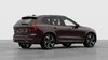 2027 Volvo XC60 Plug-In Hybrid T8 AWD Ultra Dark Theme-3