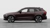 2027 Volvo XC60 Plug-In Hybrid T8 AWD Ultra Dark Theme-7