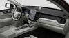 2027 Volvo XC60 Plug-In Hybrid T8 AWD Ultra Dark Theme-9