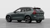 Volvo XC60 Plug-In Hybrid T8 AWD Ultra Dark Theme 2027-1