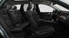 2027 Volvo XC60 Plug-In Hybrid T8 AWD Ultra Dark Theme-12