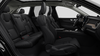 Volvo XC60 Plug-In Hybrid T8 AWD Ultra Dark Theme 2027-12