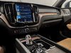 Volvo XC60 T8 eAWD Inscription 2018-12