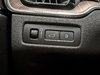 Volvo XC60 T8 eAWD Inscription 2018-21