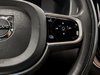 Volvo XC60 T8 eAWD Inscription 2018-18
