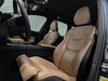 Volvo XC60 T8 eAWD Inscription 2018-8