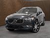 Volvo XC60 T8 eAWD Inscription 2018-0