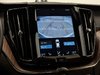 Volvo XC60 T8 eAWD Inscription 2018-15